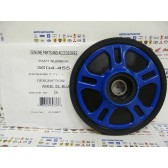 WHEEL,IDL-6.38 W.787